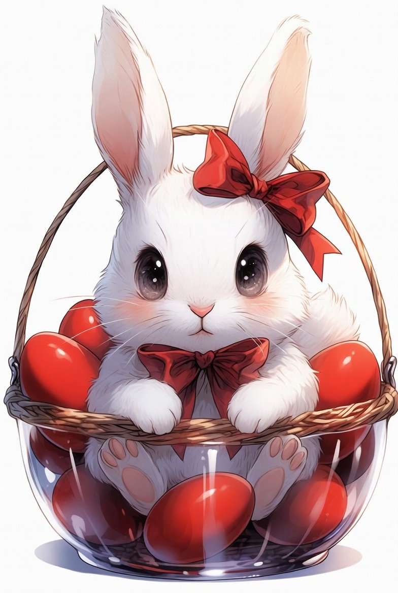 @Wiffy🫶Warrior tweet media