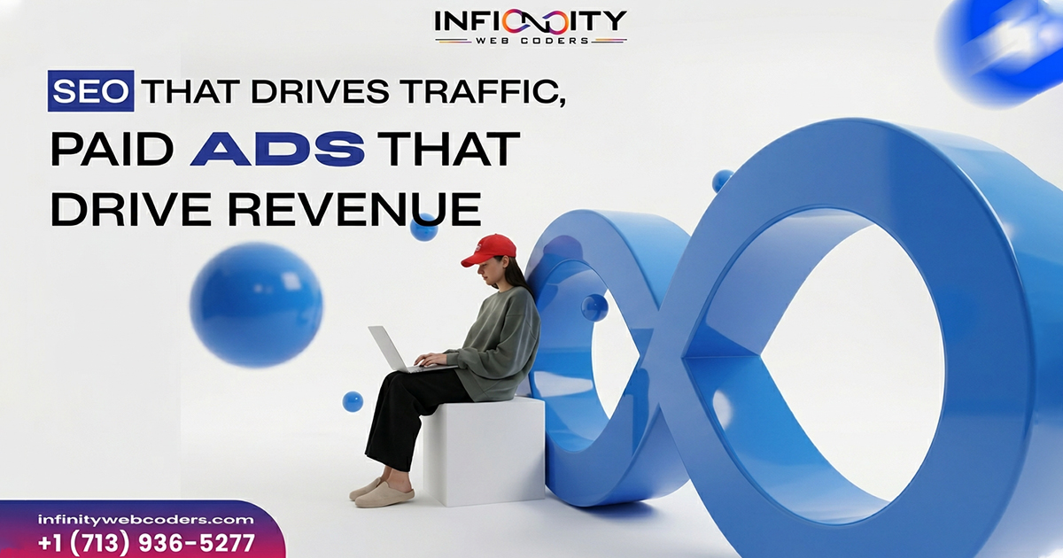 Infinity Web Coders (@infinitywebcod) / Posts / X