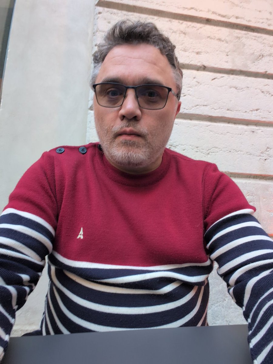 Olivier Bonvalet 🖖 tweet media