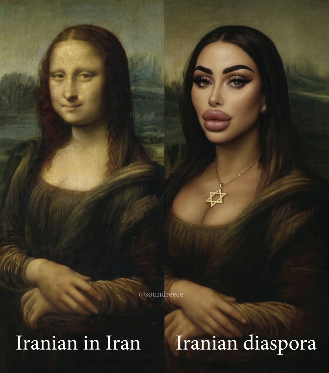 Red Pocket Aces 紅口袋王牌 tweet media