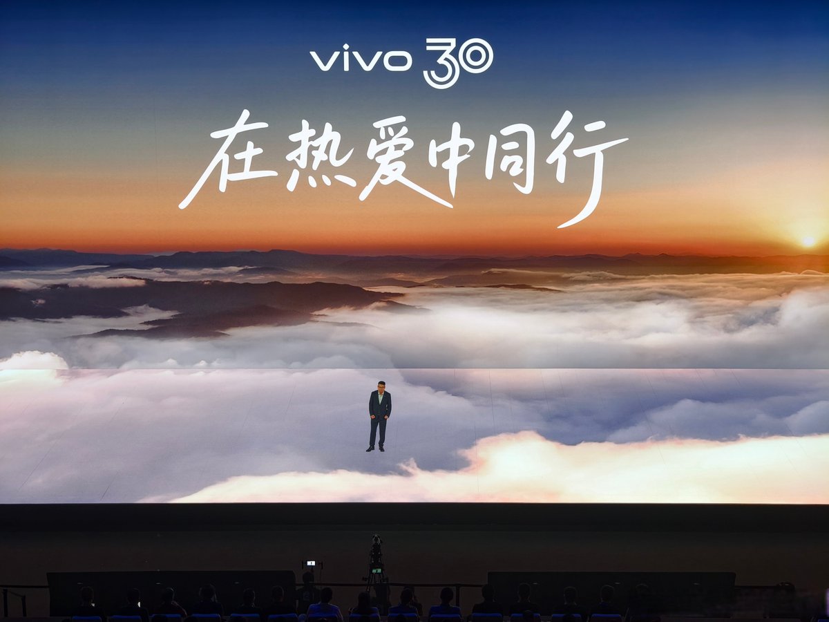 Judy Schenker tweet media