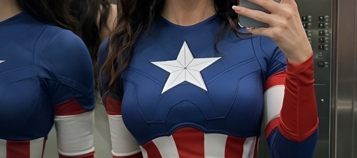 LockScreen_Art tweet media