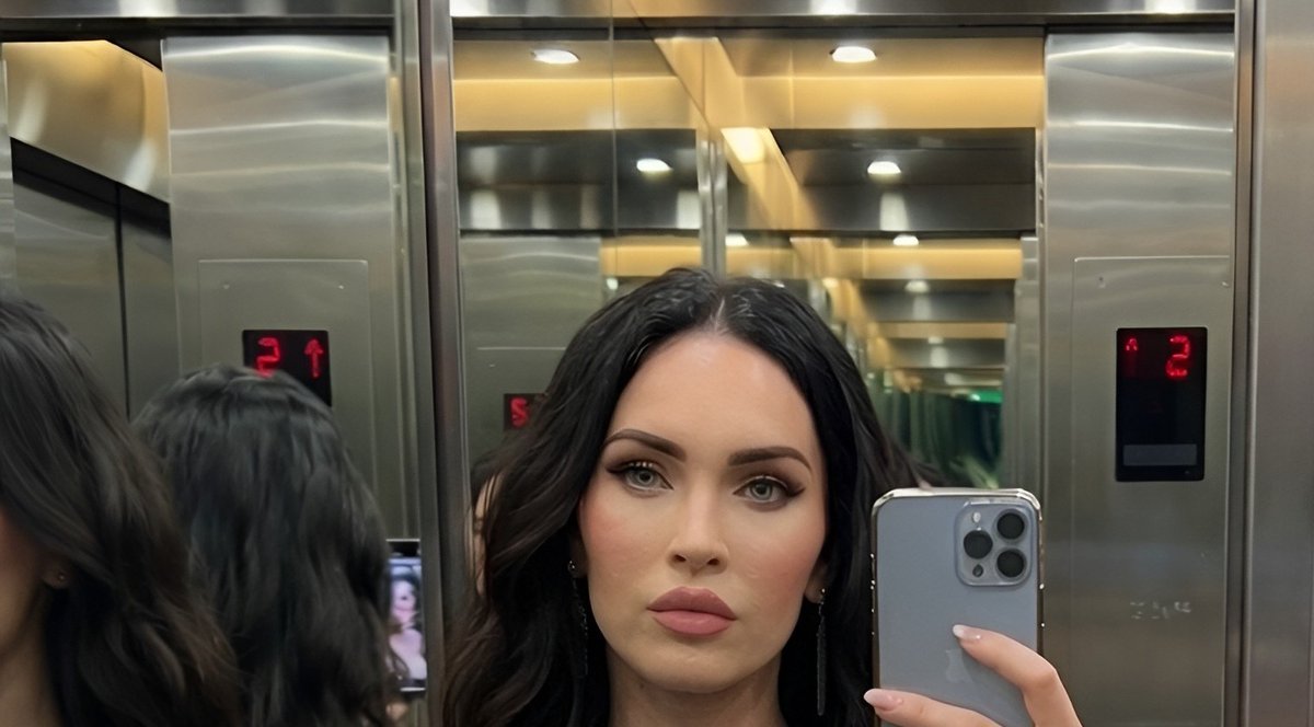 LockScreen_Art tweet media