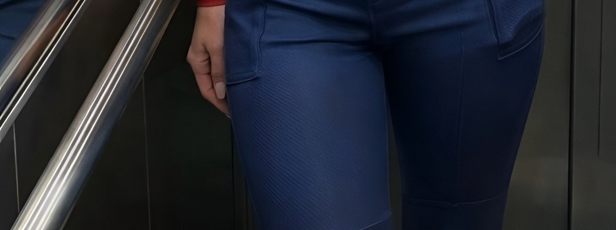 LockScreen_Art tweet media