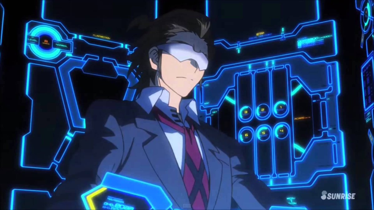 (MCP) ΛЯΣƧ tweet media