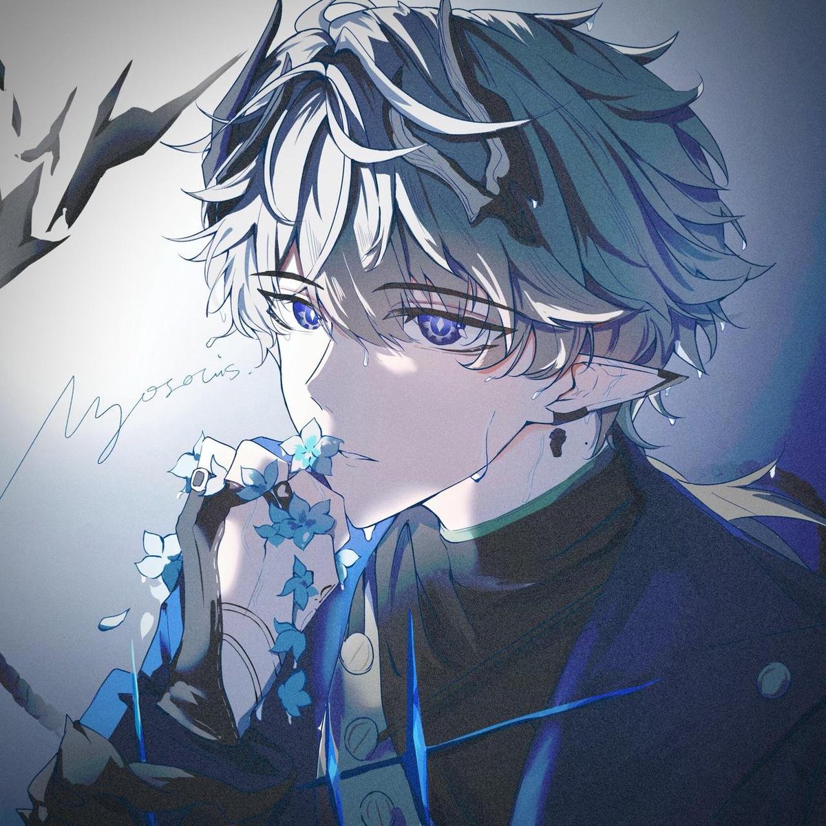 Ive Played That🩻 tweet media