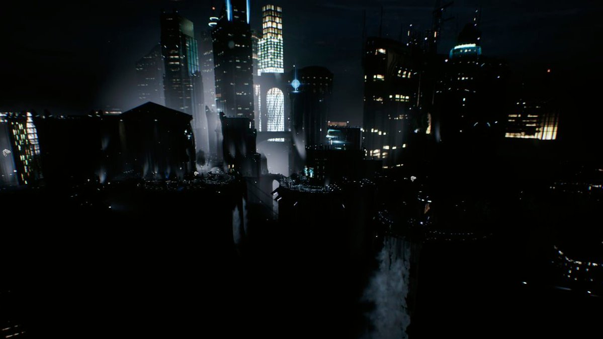 gravityvector tweet media