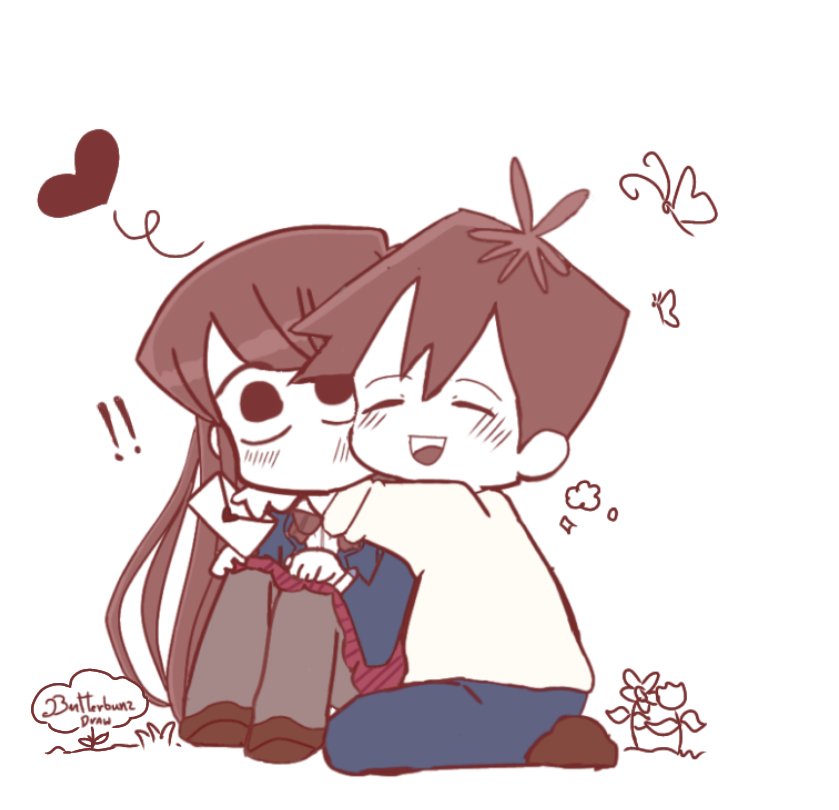 ⊹⋆𝕃༏ßß𝘆 ྀི ⊹⋆ tweet media