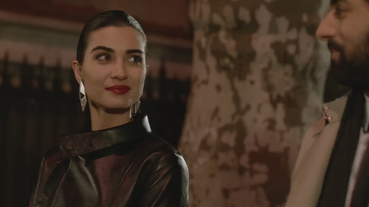 Ayla ❦ tweet media