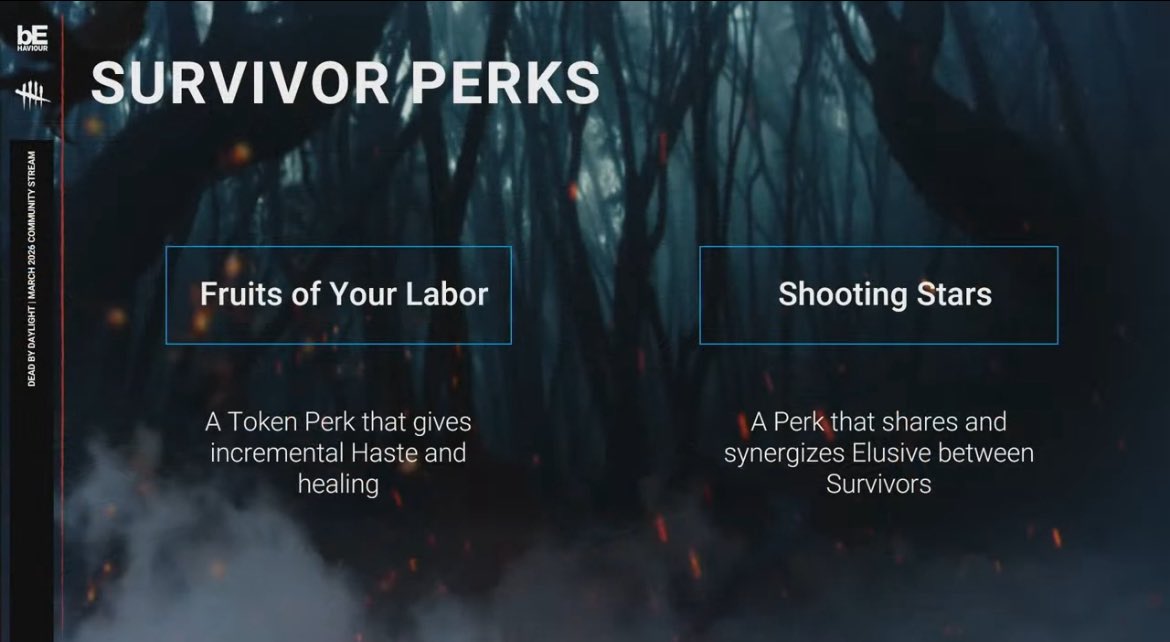 -Ruthless- tweet media