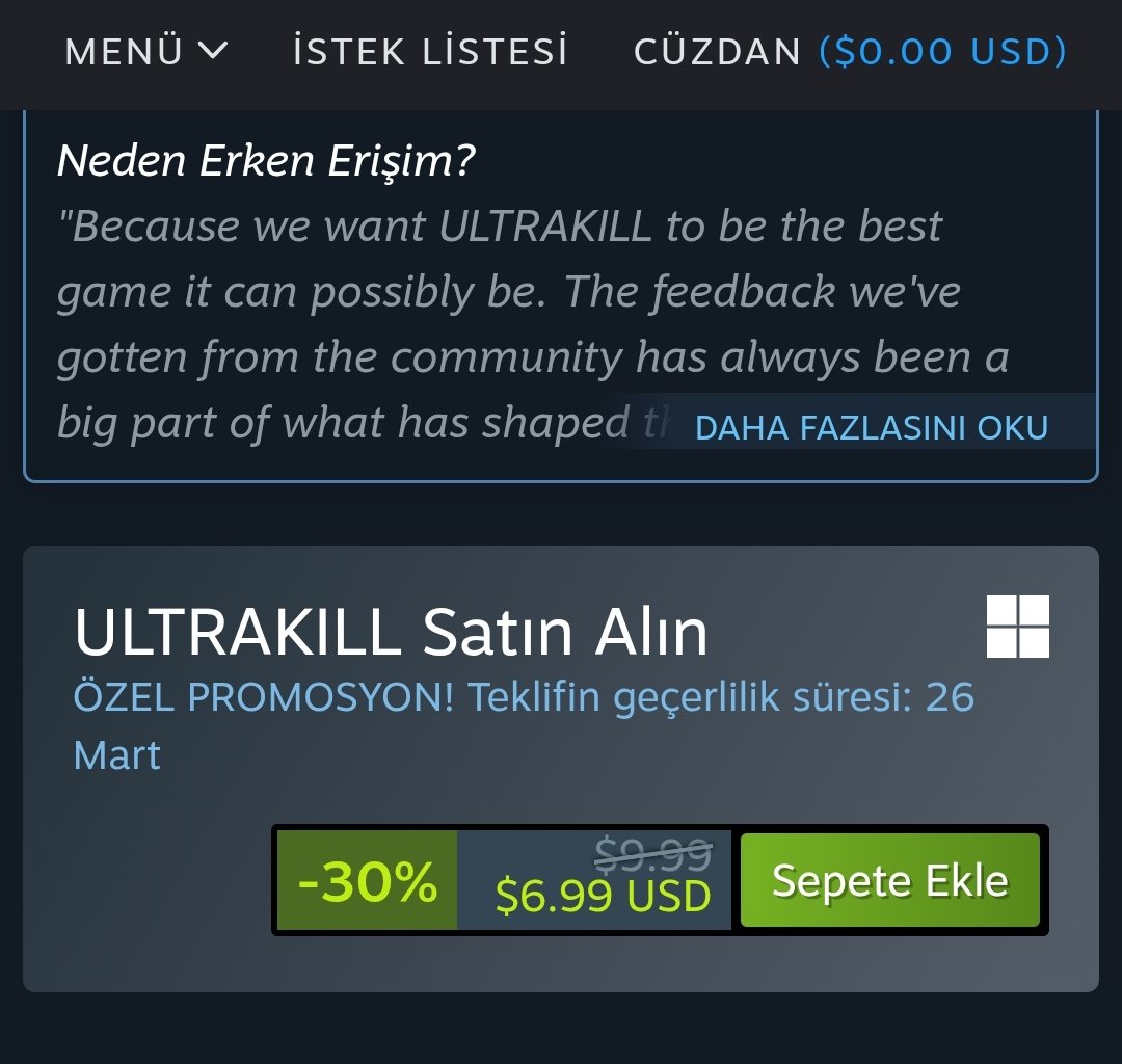 Worgiex 💫 tweet media