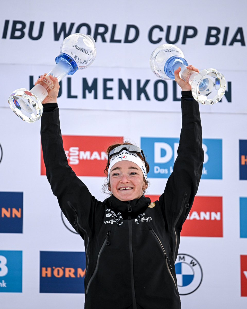 FFS - Fédération Française de Ski tweet media