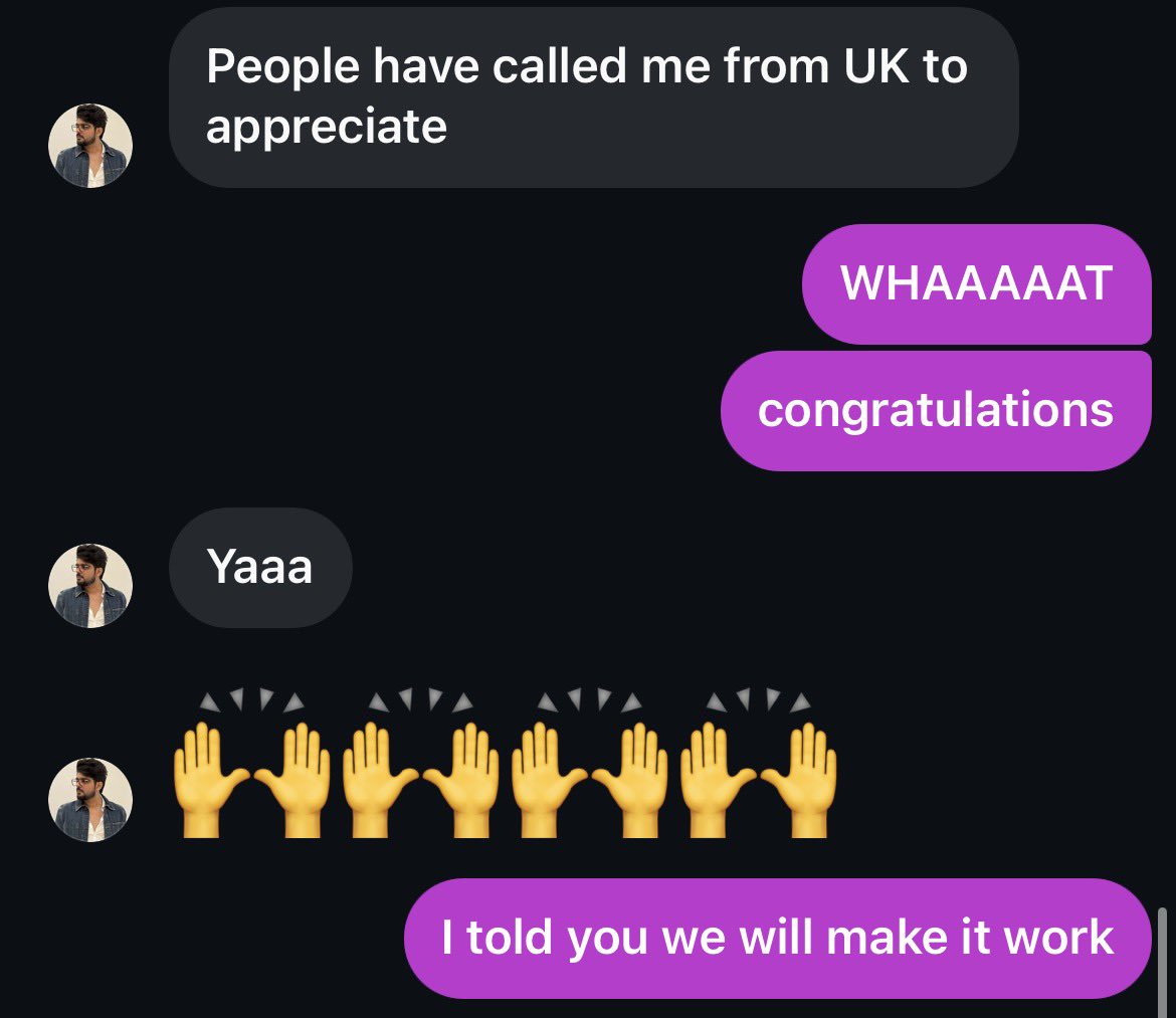 navya choudhari tweet media