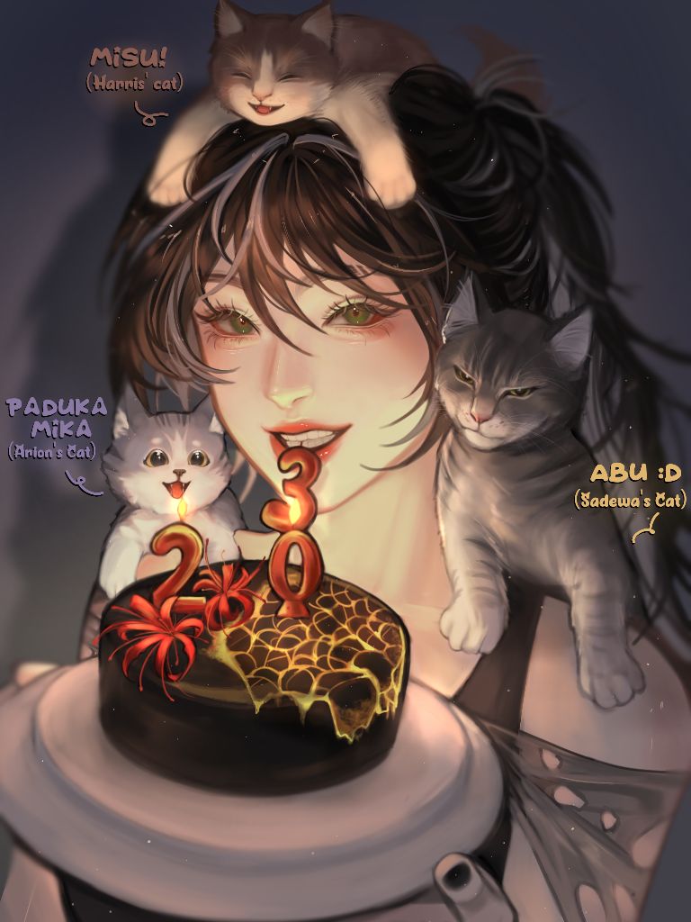 Pinteeeee 🦂 tweet media