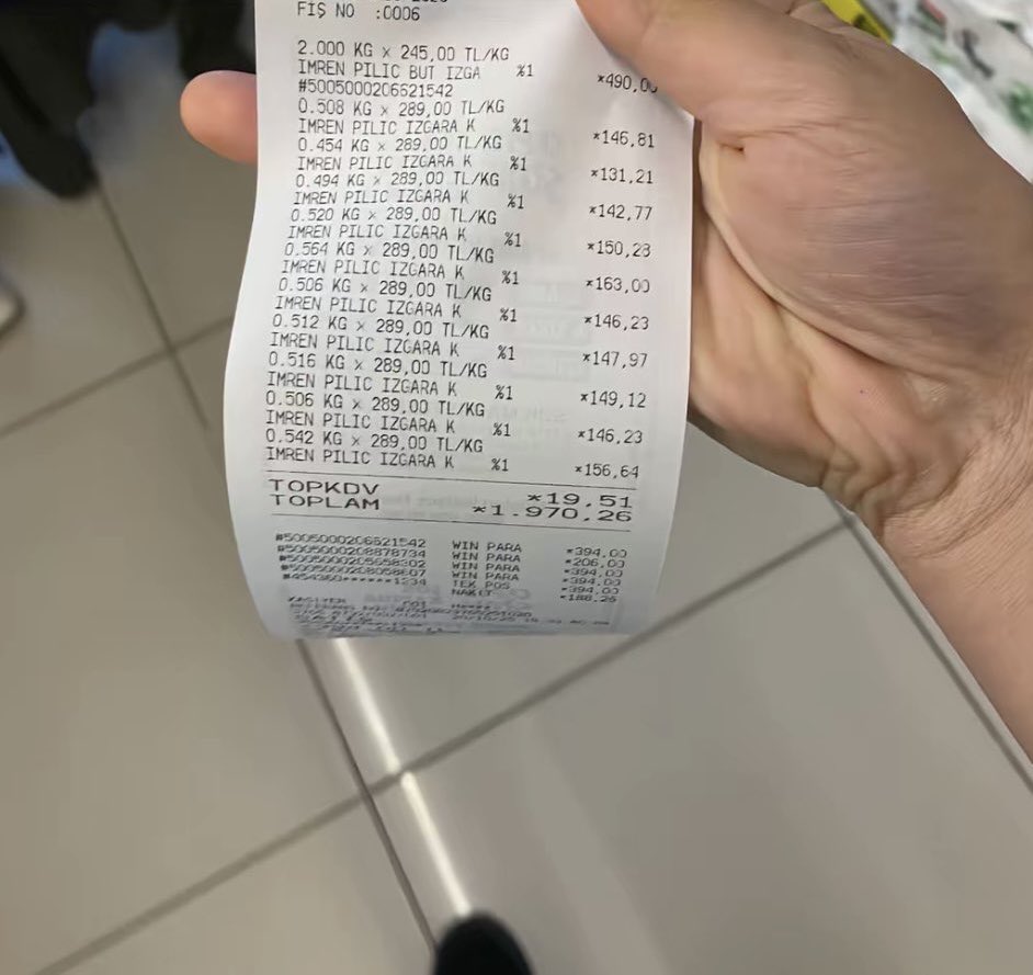 ZAM Haber tweet media