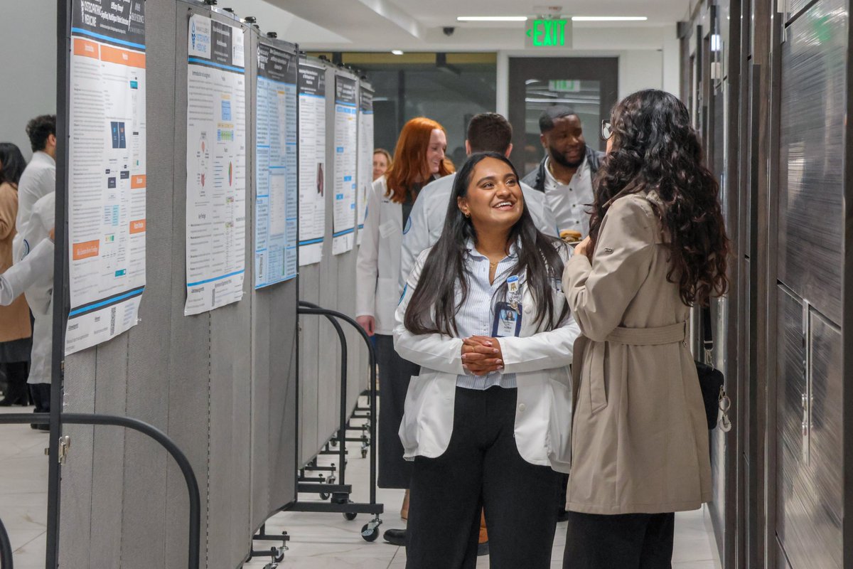 Kansas Leadership Center tweet media