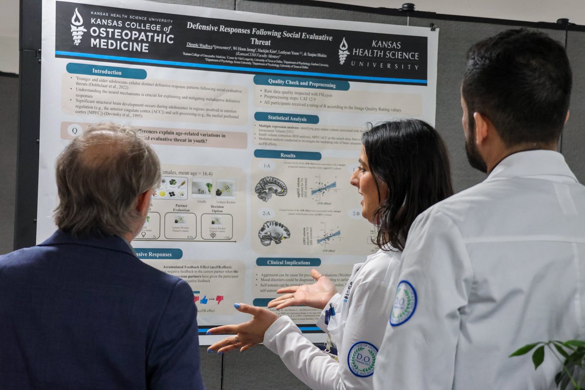 Kansas Leadership Center tweet media