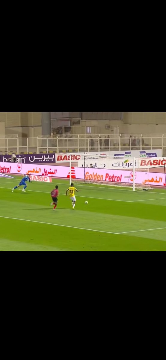 ڛـ,ـالـــمـ tweet media