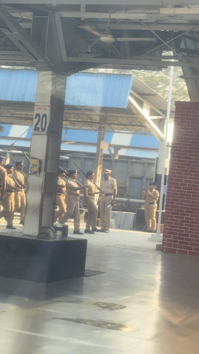 prasanna santhi tweet media