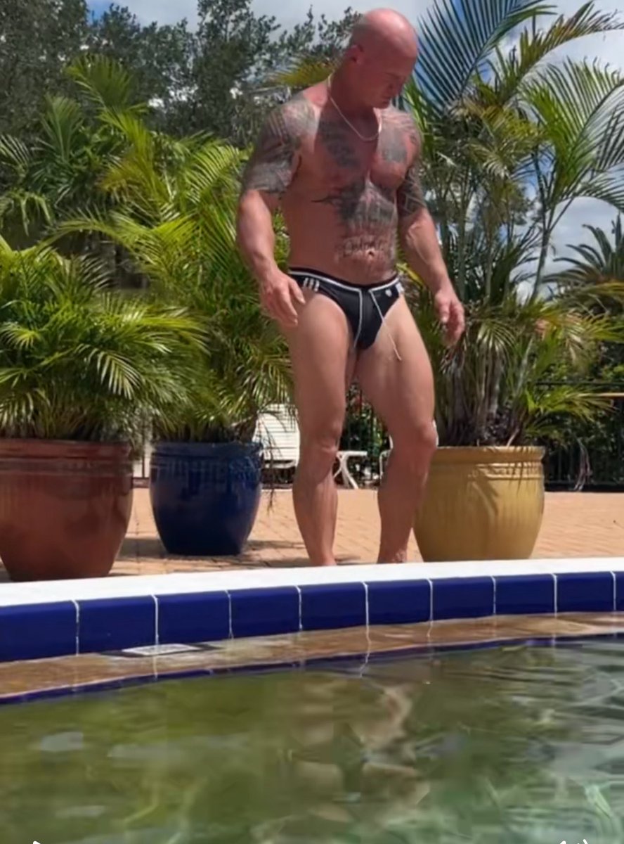 FitNAUGHTYcouple Tina & Brandon (JFF Conf 5/3-5/6) tweet media