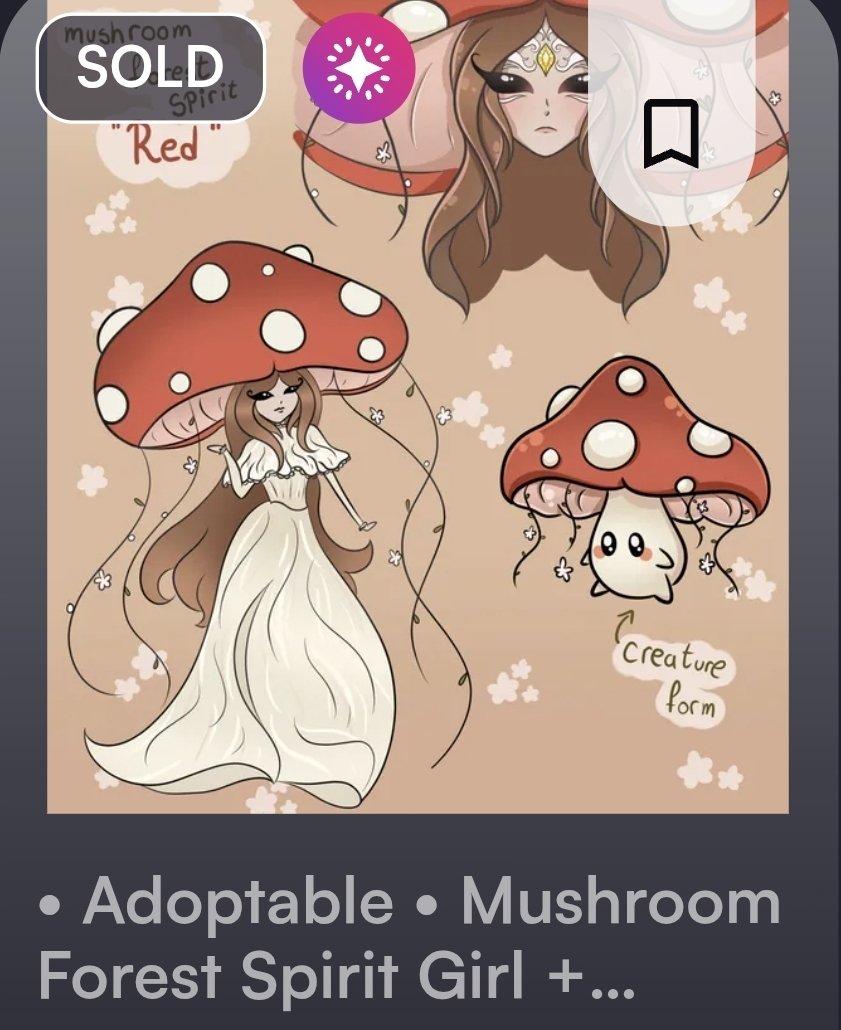 morri ❀ VGEN OPEN tweet media