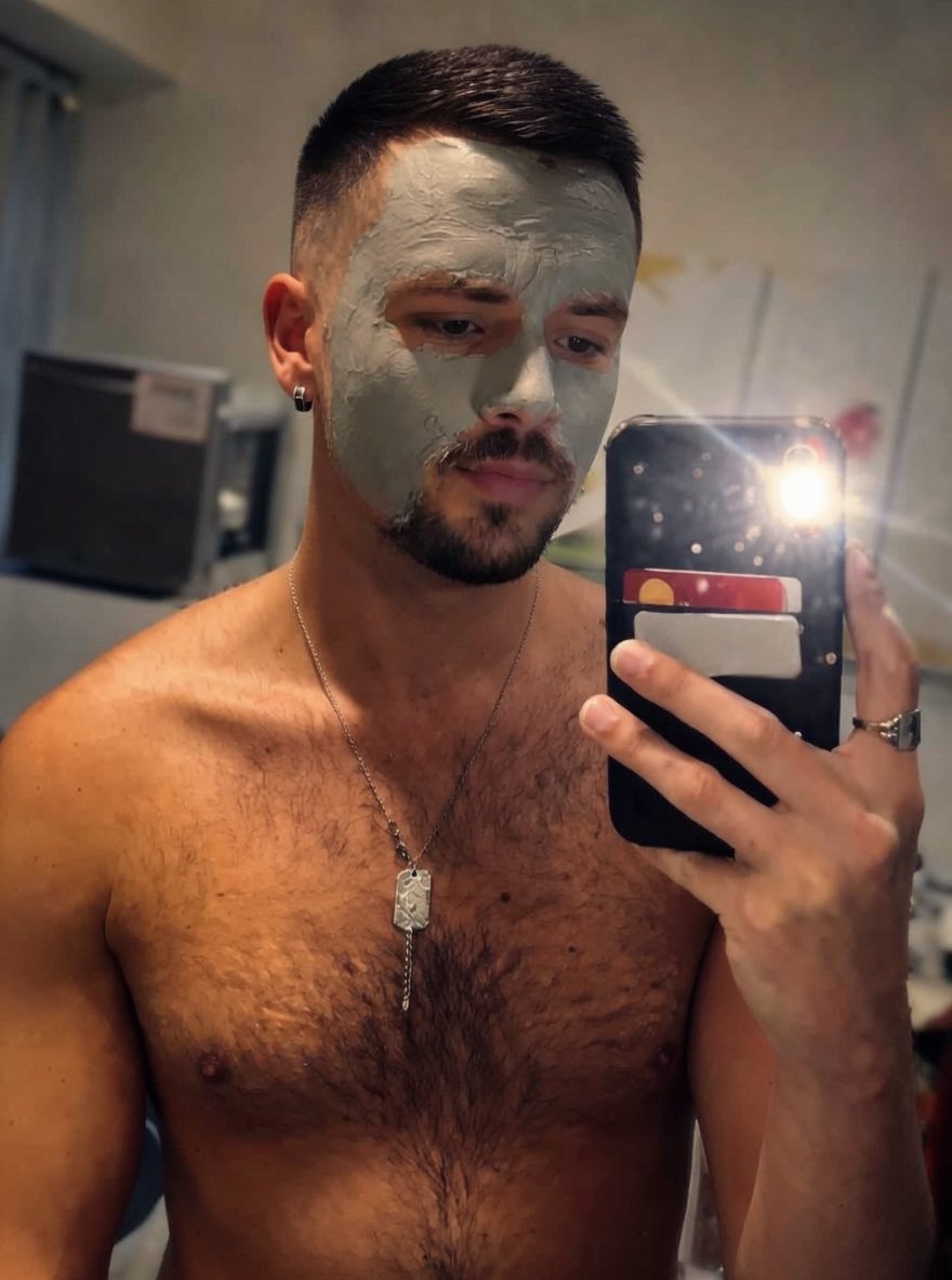 Luke v1.0 🏴󠁧󠁢󠁥󠁮󠁧󠁿🇬🇧 tweet media