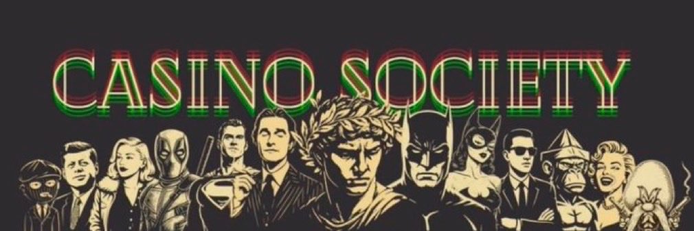 DeFi.XRP tweet media