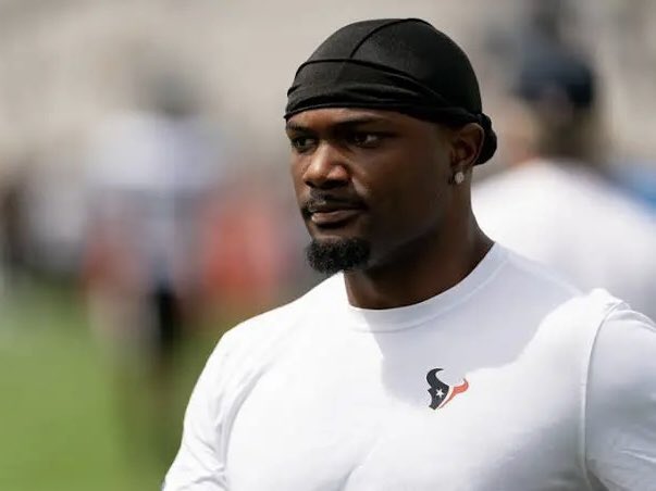 Eagle Times tweet media