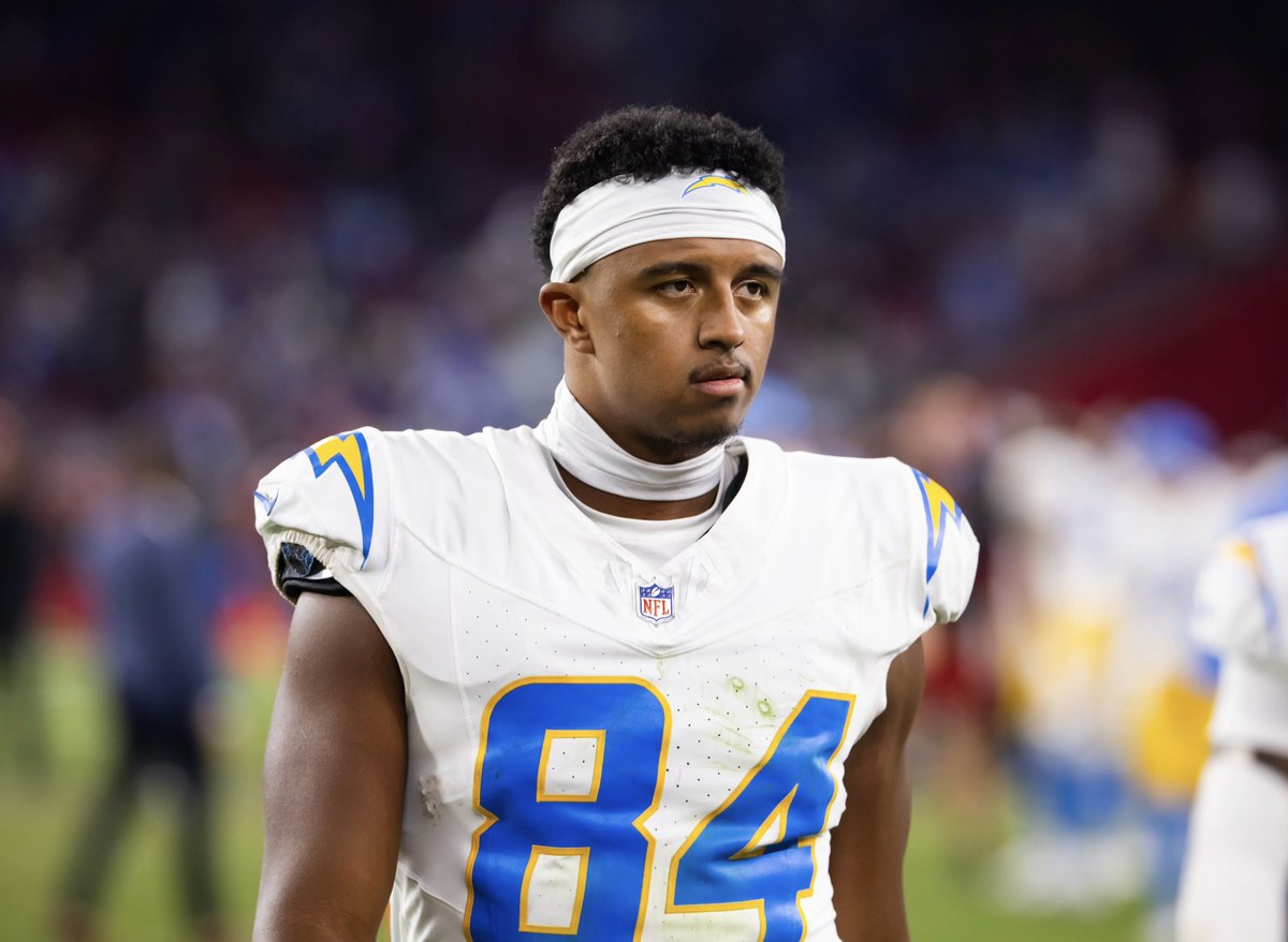 Eagle Times tweet media