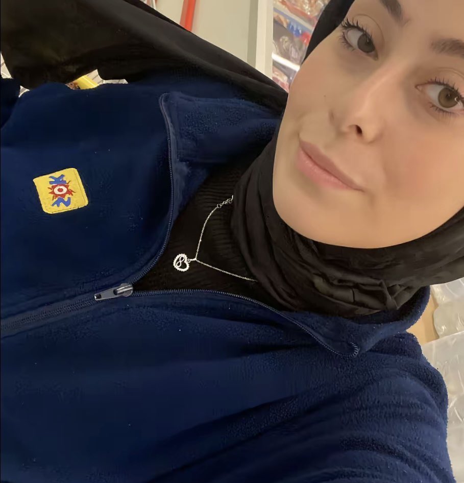 ZAM Haber tweet media