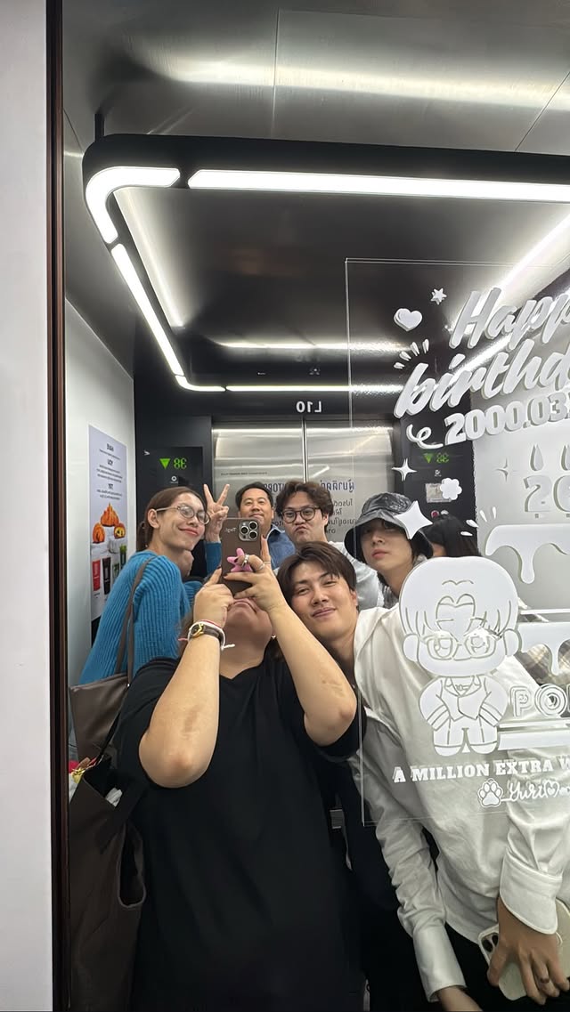 BenzAlertClub Official tweet media