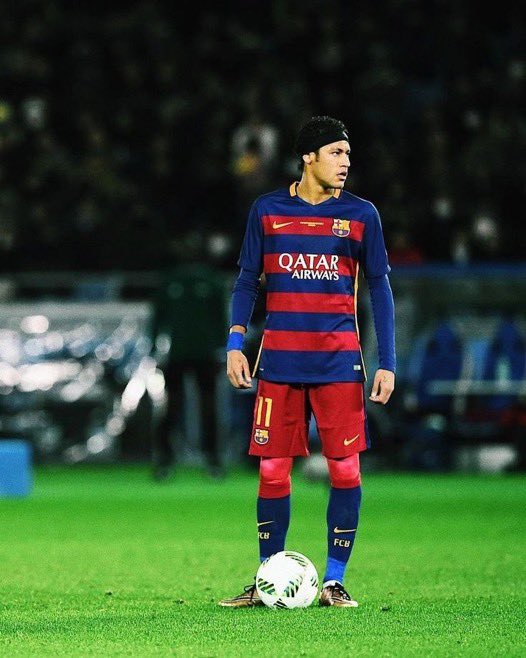 SethOfficial tweet media