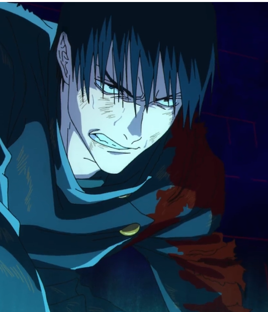 🔆🌙 tweet media