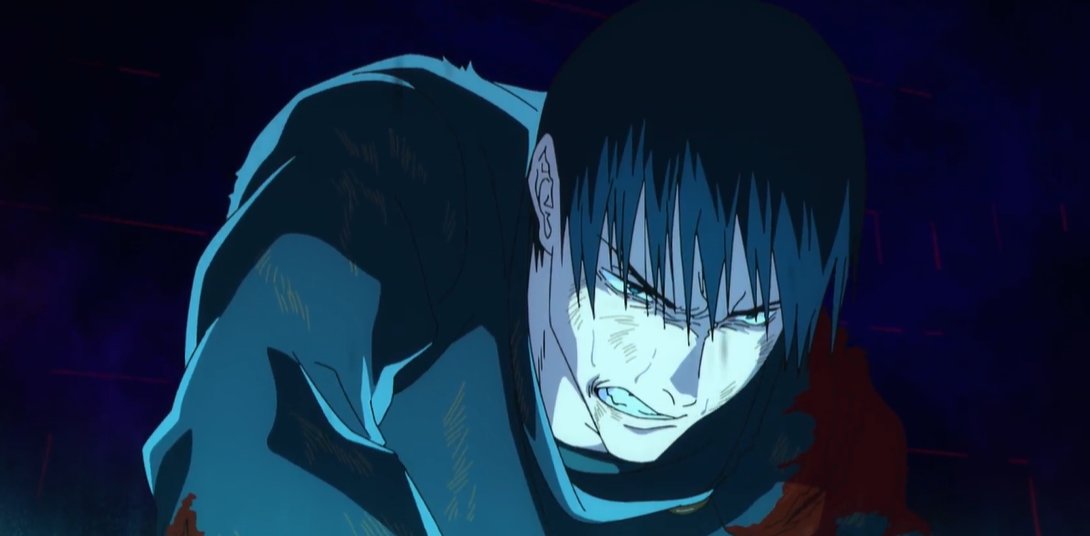 🔆🌙 tweet media