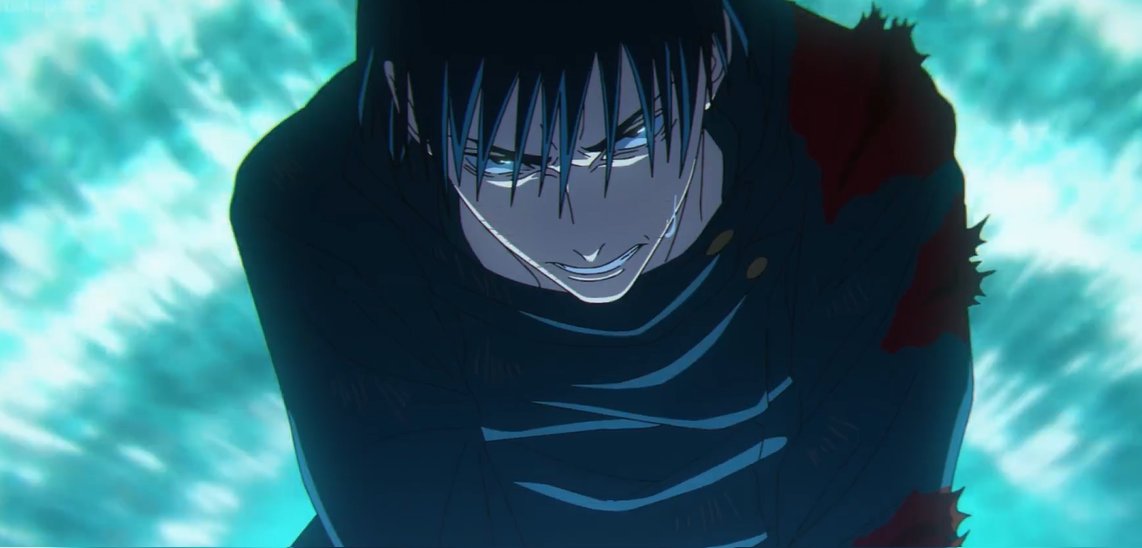 🔆🌙 tweet media