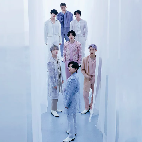 About Music tweet media