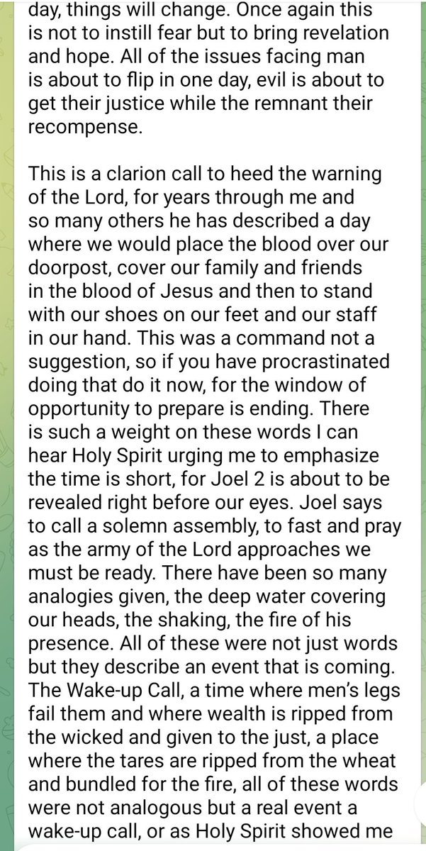 TruthSeeQkr tweet media