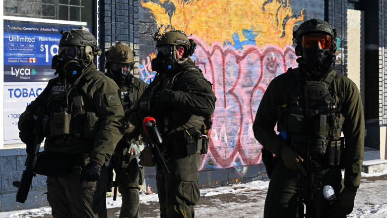 AlexandruC4 tweet media