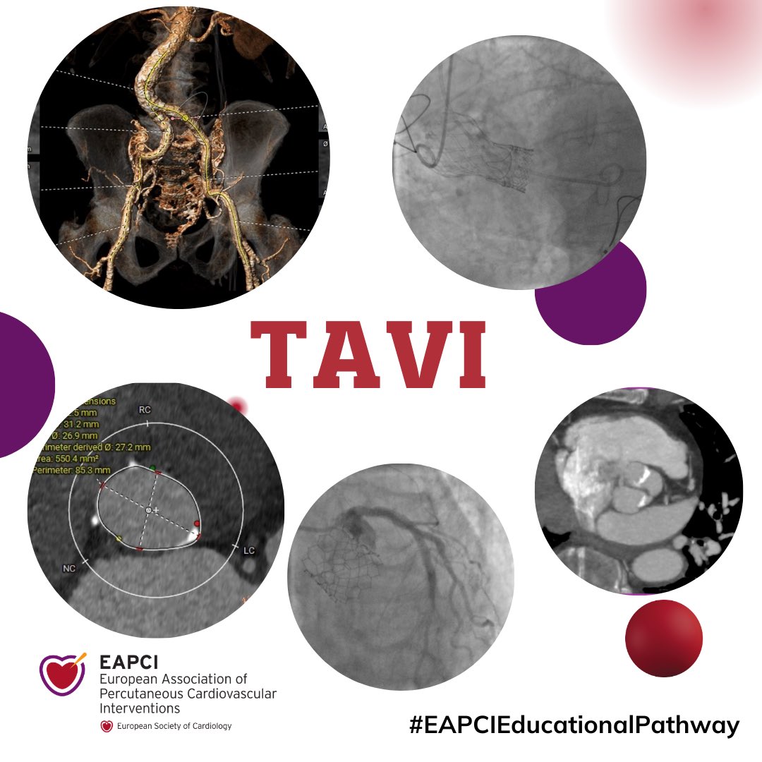 EAPCIPresident tweet media