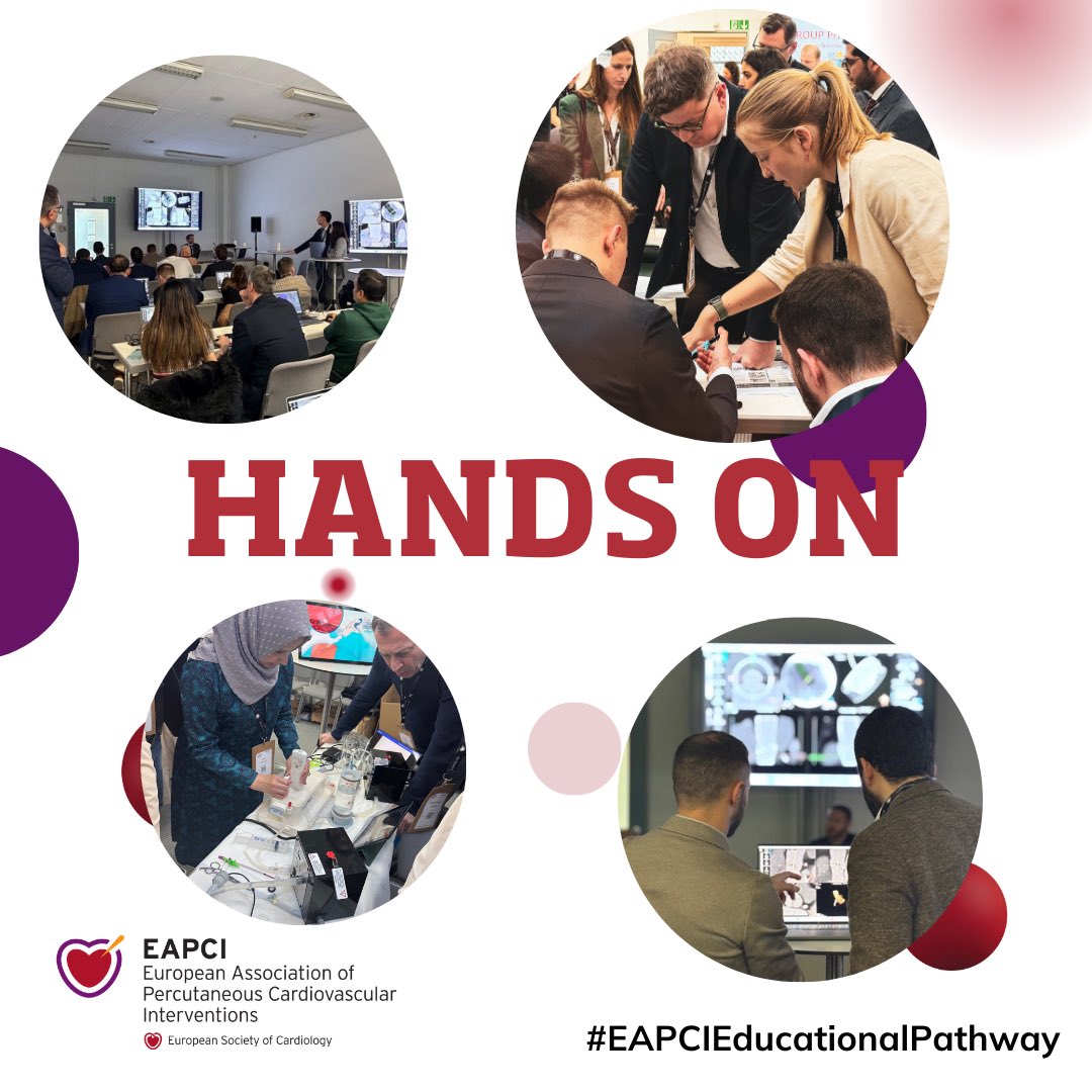 EAPCIPresident tweet media