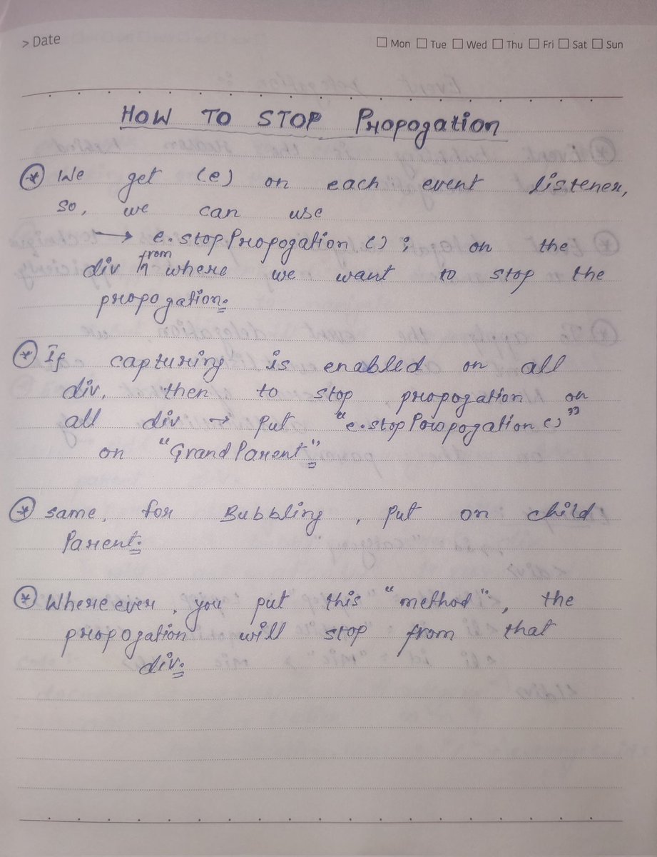 Abhishek Kumar tweet media