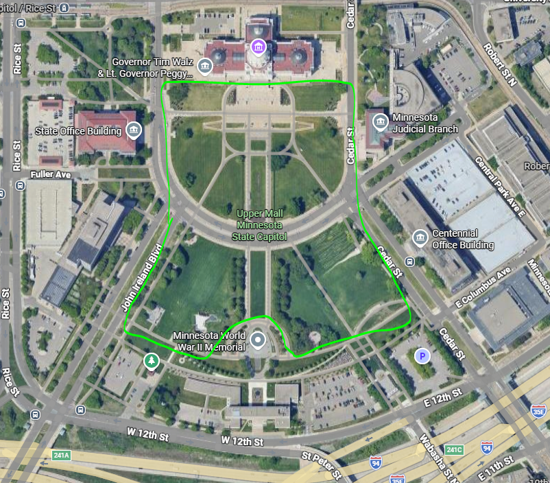 UsesTransit tweet media