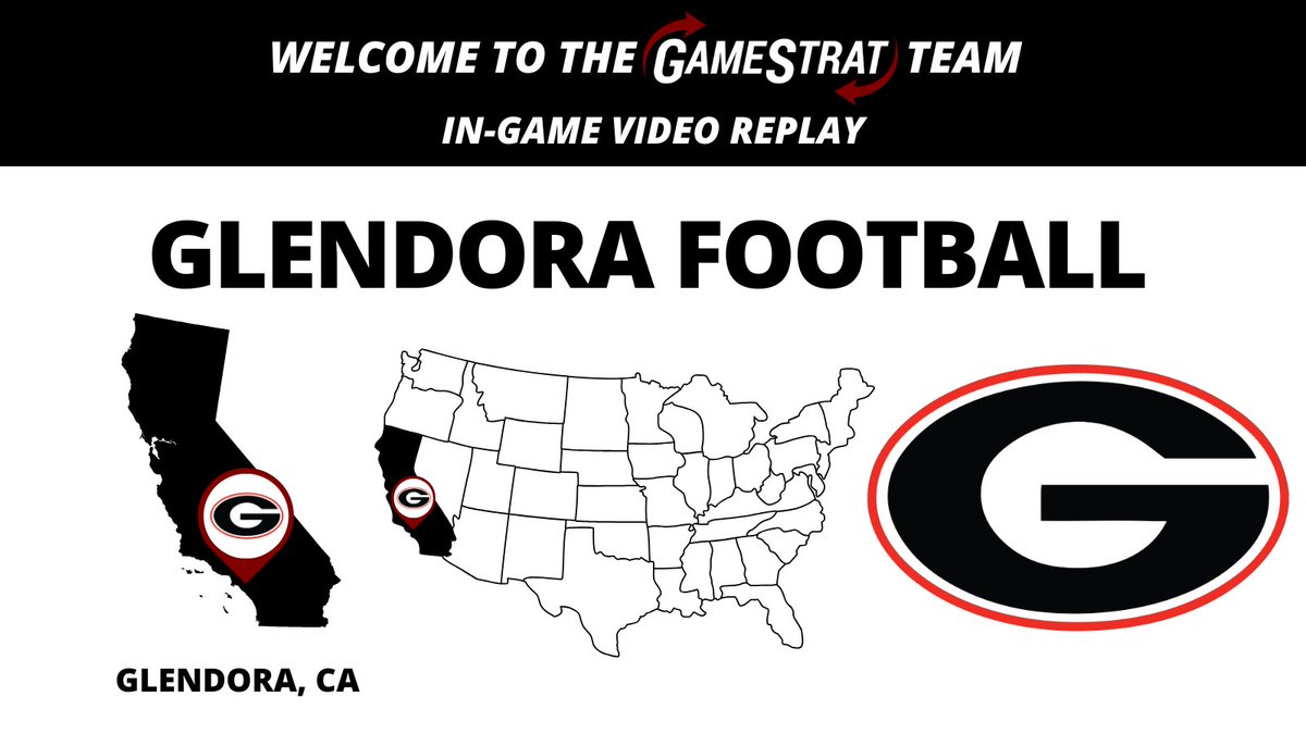 GameStrat tweet media