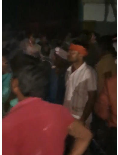 भारत समाचार | Bharat Samachar tweet media