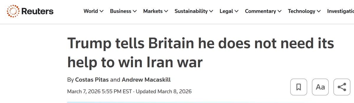 ericbabe tweet media