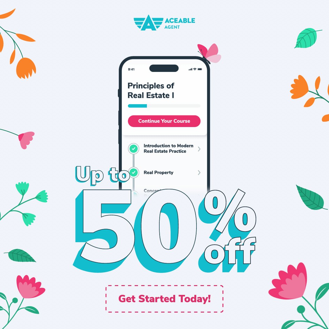 AceableAgent tweet media