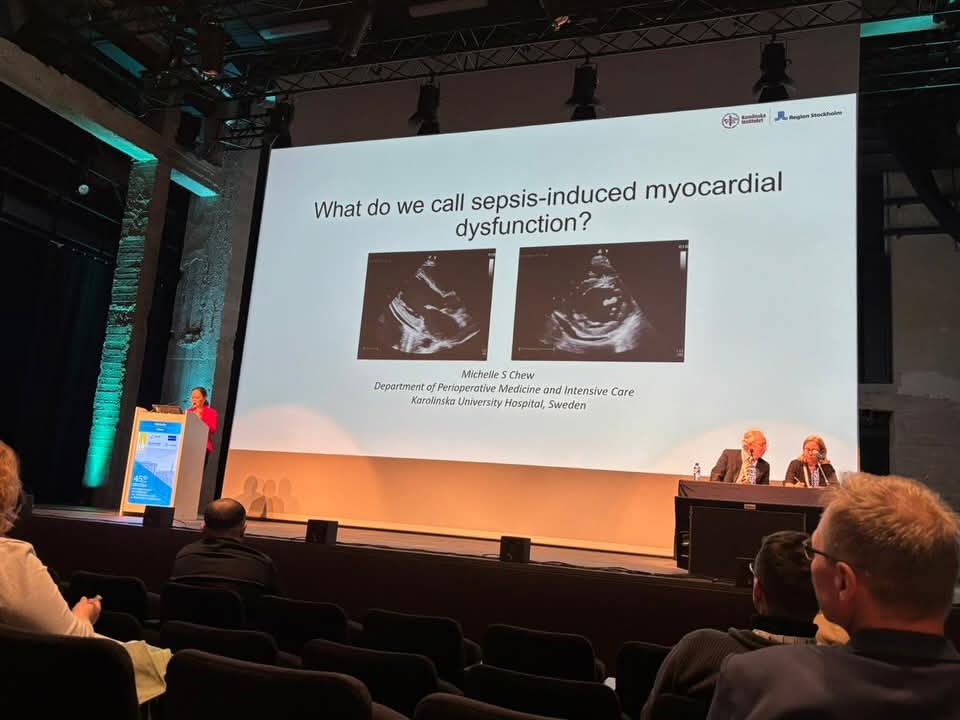 𝙄𝙉𝘼𝘼𝙌𝘾 ᴮᴼ tweet media