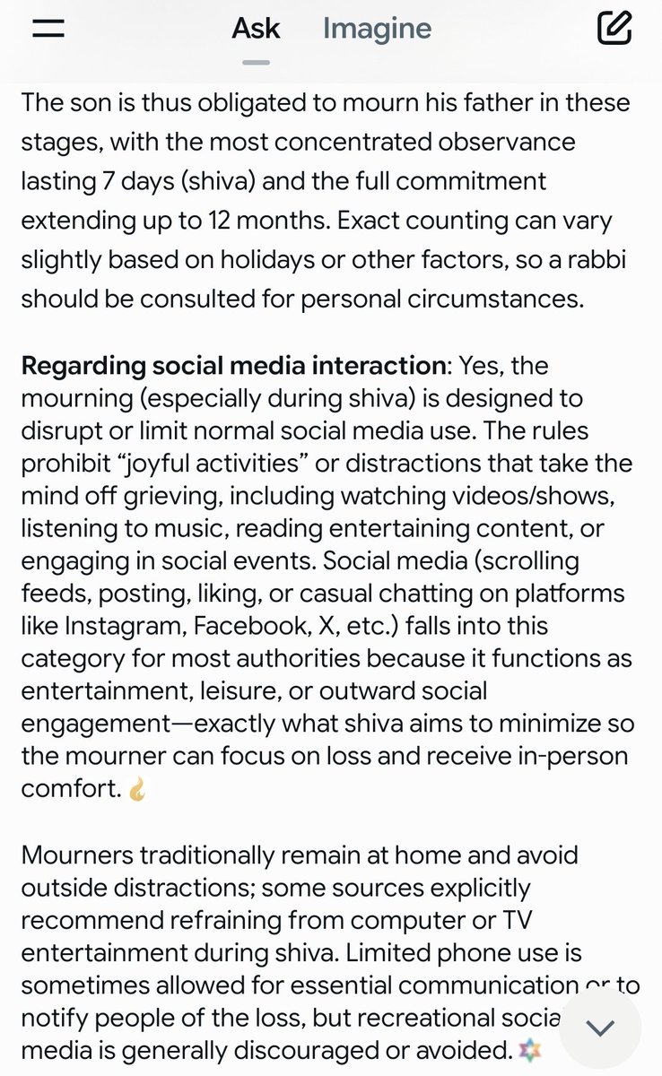 ENGR. AUWAL AHMED 🇳🇬 tweet media