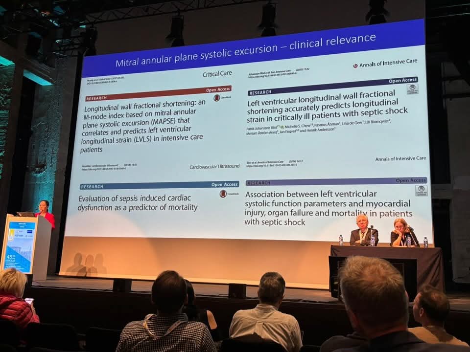 𝙄𝙉𝘼𝘼𝙌𝘾 ᴮᴼ tweet media