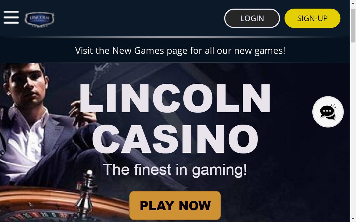 Slots Mansion tweet media